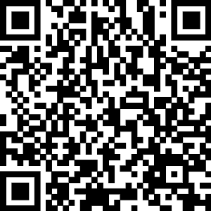 main_image