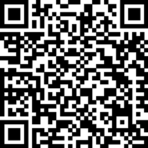 main_image