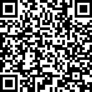 main_image
