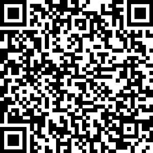 main_image