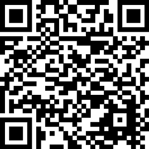 main_image