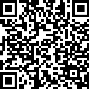 main_image