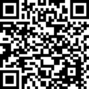 main_image