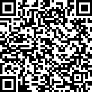 main_image