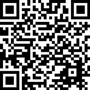 main_image
