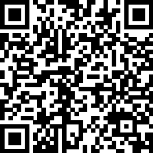 main_image