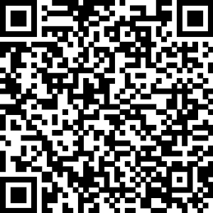 main_image