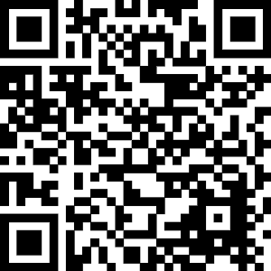 main_image