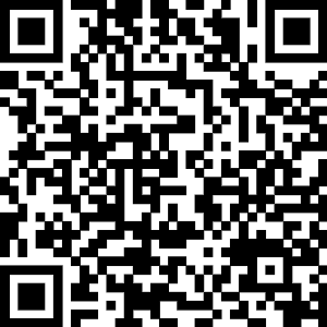 main_image