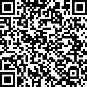 main_image