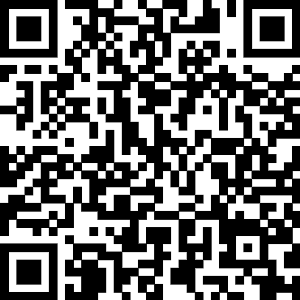 main_image