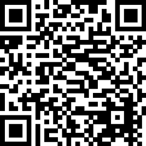 main_image