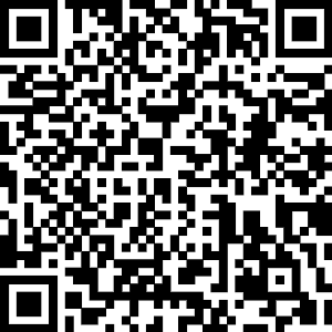 main_image