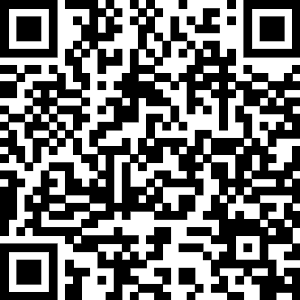 main_image