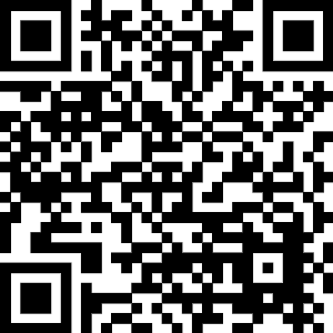 main_image