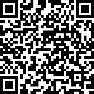 main_image