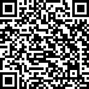 main_image