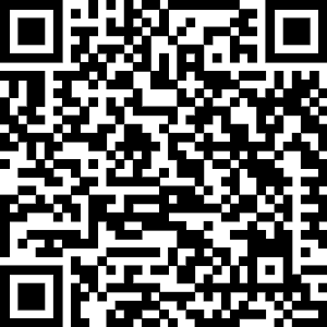 main_image