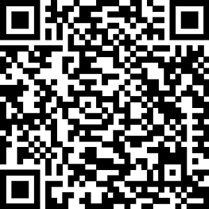 main_image