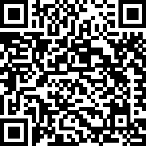 main_image