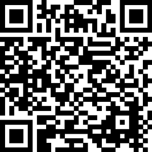 main_image
