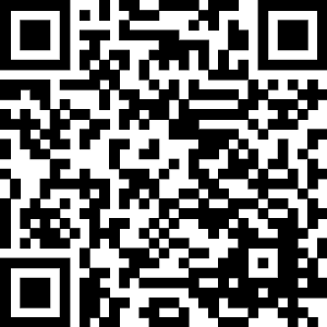 main_image