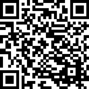 main_image
