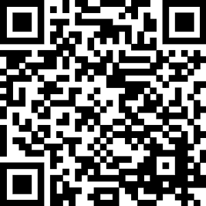 main_image
