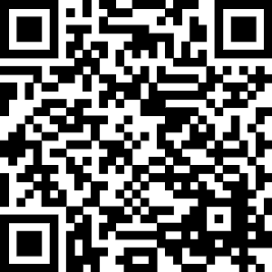 main_image