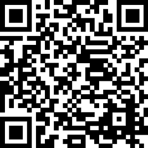 main_image