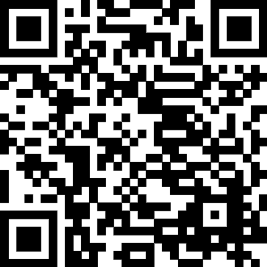 main_image