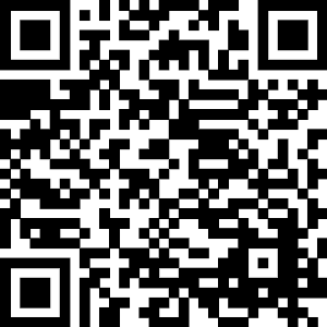 main_image