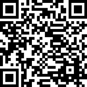 main_image