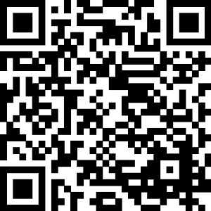main_image