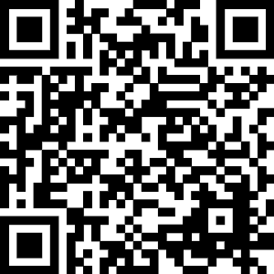 main_image