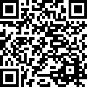 main_image