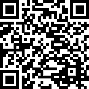 main_image
