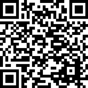 main_image