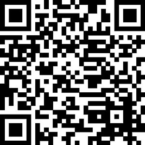 main_image