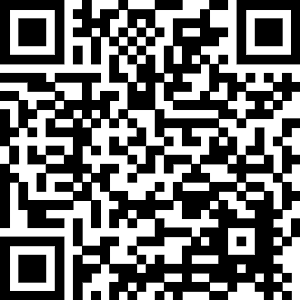main_image