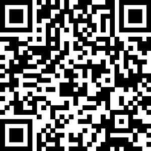 main_image