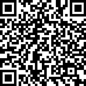 main_image