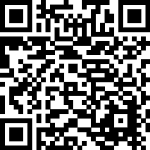 main_image