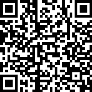 main_image