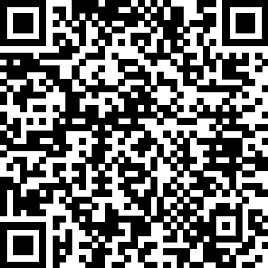 main_image