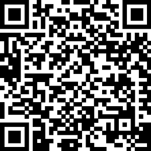 main_image