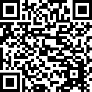 main_image