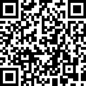 main_image