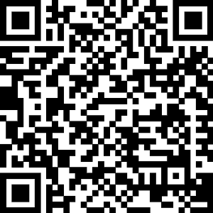 main_image