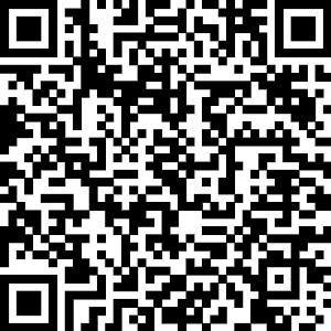 main_image